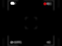 Στρογγυλοκύλινδρο TVS-5