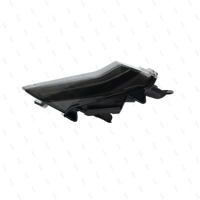 Premium Quality Motorcycle LED Taillight with Universal Compatibility and 6 Months Warranty for Yamaha R15v3v4