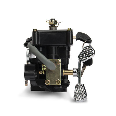 Tricycle Spare Parts Reverse Gear 200cc 250cc 300cc Tricycle Engine Parts Reverse Gear Box Motorcycle Accessories